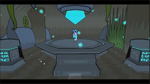 Bug Fables | Hard Mode | Cave of Trails | No Commentary