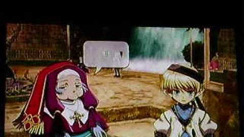 A Cheater Can Prosper at the Coming of Age Festival