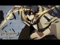 The Kingdoms of Ruin - Opening | Until It Disappears