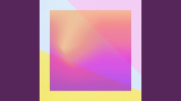 Background for Connected Flashbacks