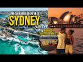 6 ans aprs on retombe amoureux de sydney vlog voyage