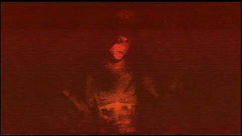 ViVi Vex - Reject Hymn