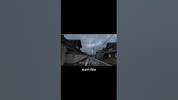 قَالَ كَلَا إِنَّ مَعِيَ رَبِّي سَيَهْدِينِ ( سورة الشعراء )