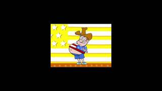Your Favorite Martian - The Stereotypes Speed Up