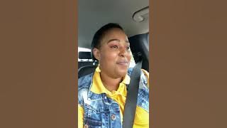 Khuzani -Ngavele ngamnika 🔥 🔥 Song of the Year On Ukhozi Fm #ZimDollar