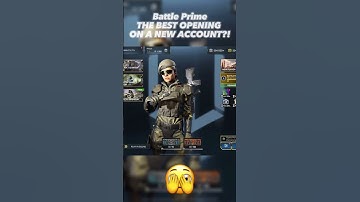 Battle prime big opening on a new account?!😱😮‍💨🤑| SUBSCRIBE AND LIKE PLS😎| Fluxxwave phonk