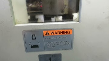 Okuma 2SP-150HM Twin Spindle Twin Turret CNC Lathe with Milling