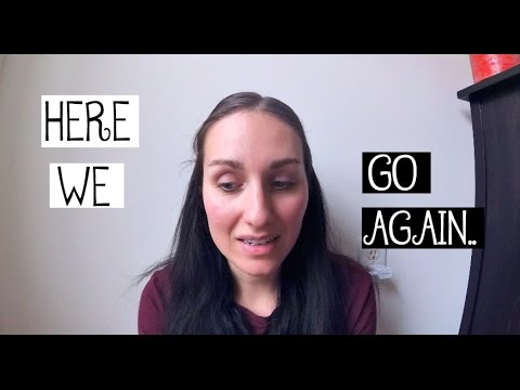 SO THIS HAPPENED TODAY.. || STORYTIME
