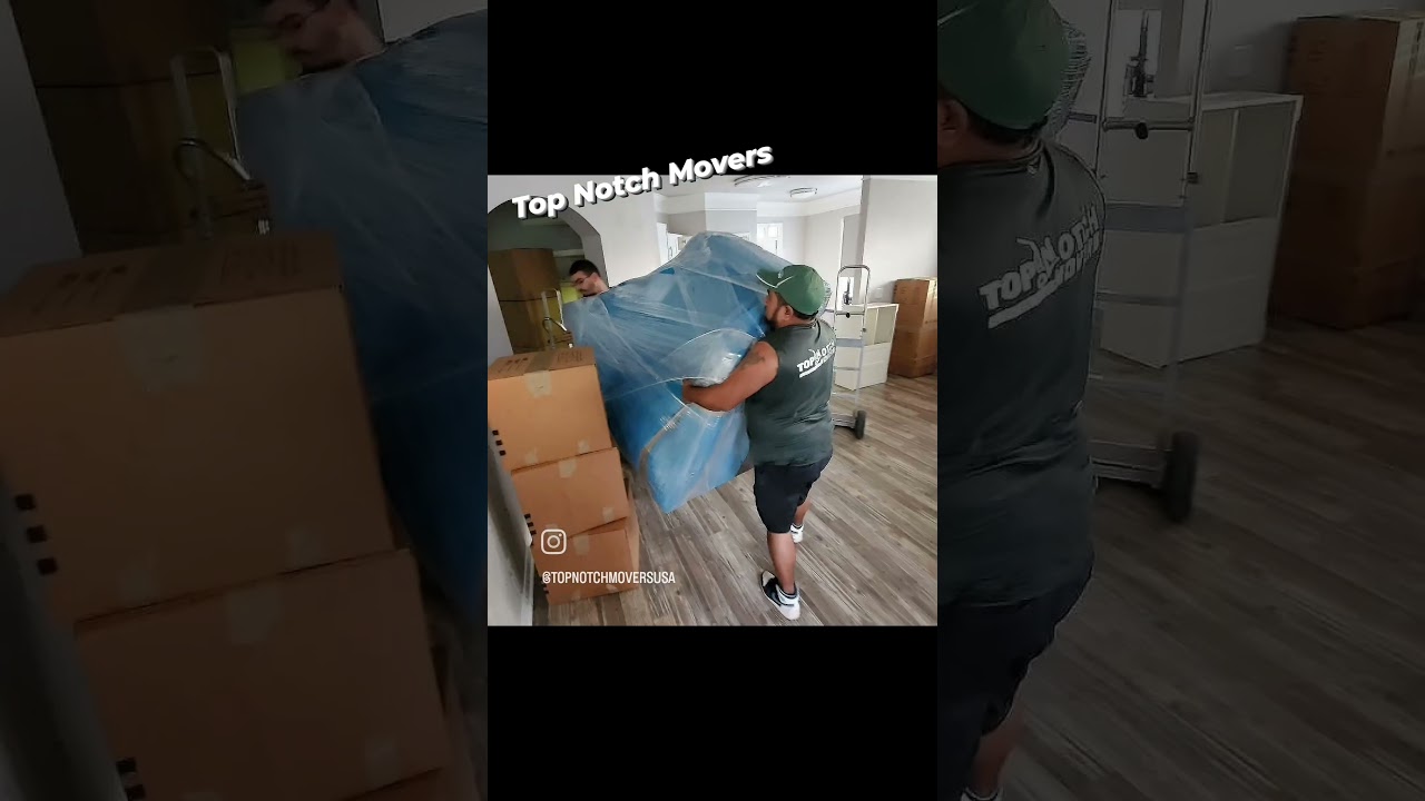 @topnotchmoversusa.com 