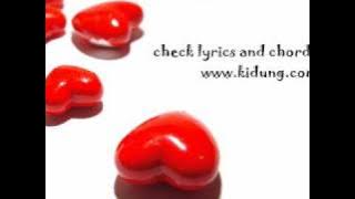 Hati Yang Gembira - Yehuda Singers