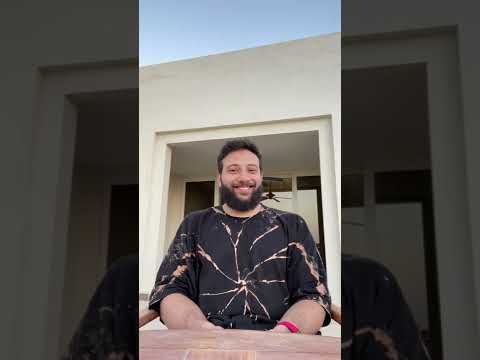 الى حبيبي المستقبلي