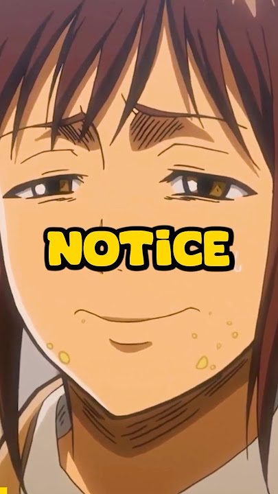 Was Niccolo in Love With Sasha?