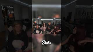 Pri Mora Y Pablito Nonis??