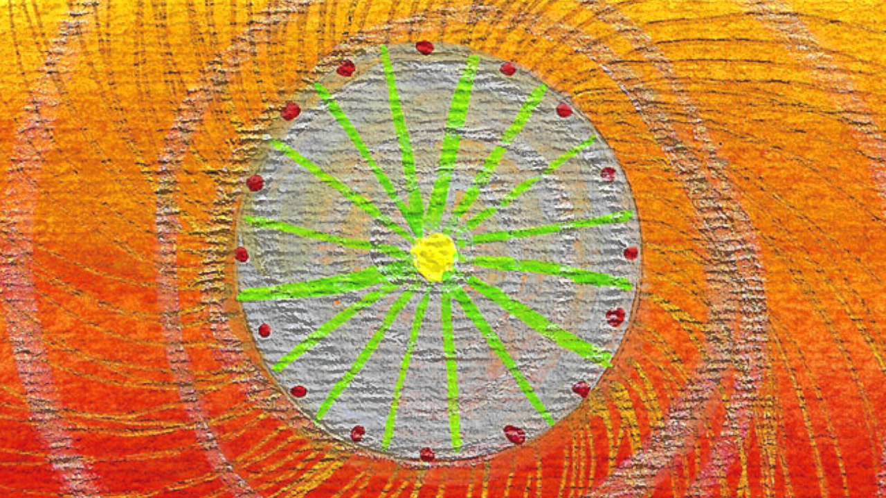 mark-5-21-43-commentary-by-dr-tom-boomershine-youtube