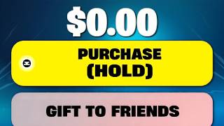 Leaving Under 24 Hours In Fortnite Chapter 7