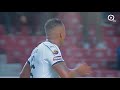 Hoy LDU 🤝 DELFÍN ‬ ‪por #LaFinalLigaProBancoPichincha