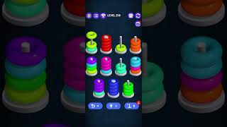Stacolor 258