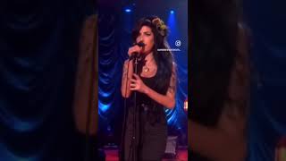 ❤️AMY never forgotten❤️￼
