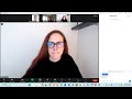 Meta pixel and conversion api setup through Google Tag Manager for ClickTrip