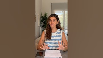 Watch the newest video on our channel #iscanner #documentmanagement #scanner #scanning #document