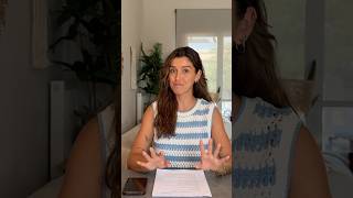 Watch the newest video on our channel #iscanner #documentmanagement #scanner #scanning #document