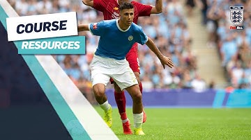 Developing Observational Skills: Under The Microscope | FA Learning Resource