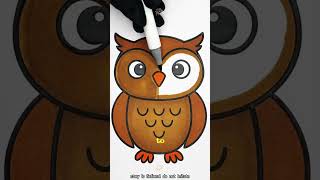 This will break you in the best way