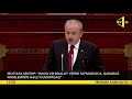 İTV Xəbər - Xüsusi buraxılış (13:00)