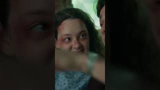 Bu Romantizm Bu Bünyeye Ağır 🤣 - Yargı #shorts