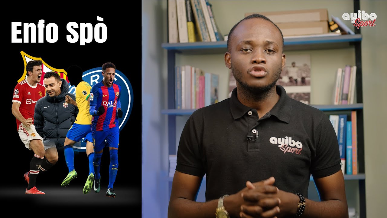 xavier-hern-ndez-pale-de-neymar-ank-enfosp-youtube