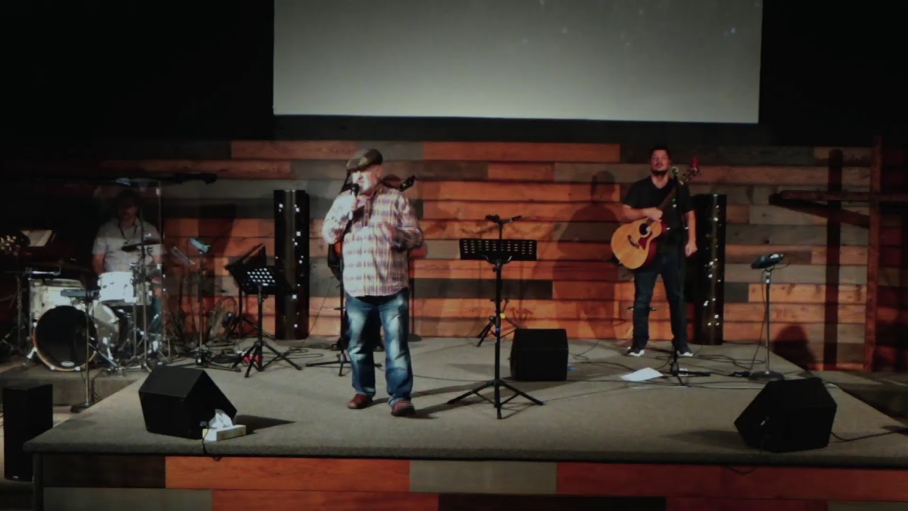 11/01/20 City Centre Church Live Worship Service YouTube