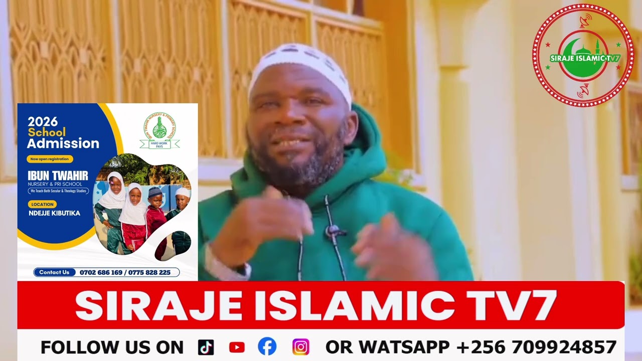 Bino bikulu nyooo jetuli shk kiti 