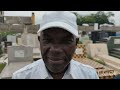 33 Ans Les Criminels Du Clan Gnassingbe Ont Tiré Sur Tavio Ayao Amorin 33 Ans Les Criminels Du Clan Gnassingbe Ont Tiré Sur Tavio Ayao Amorin