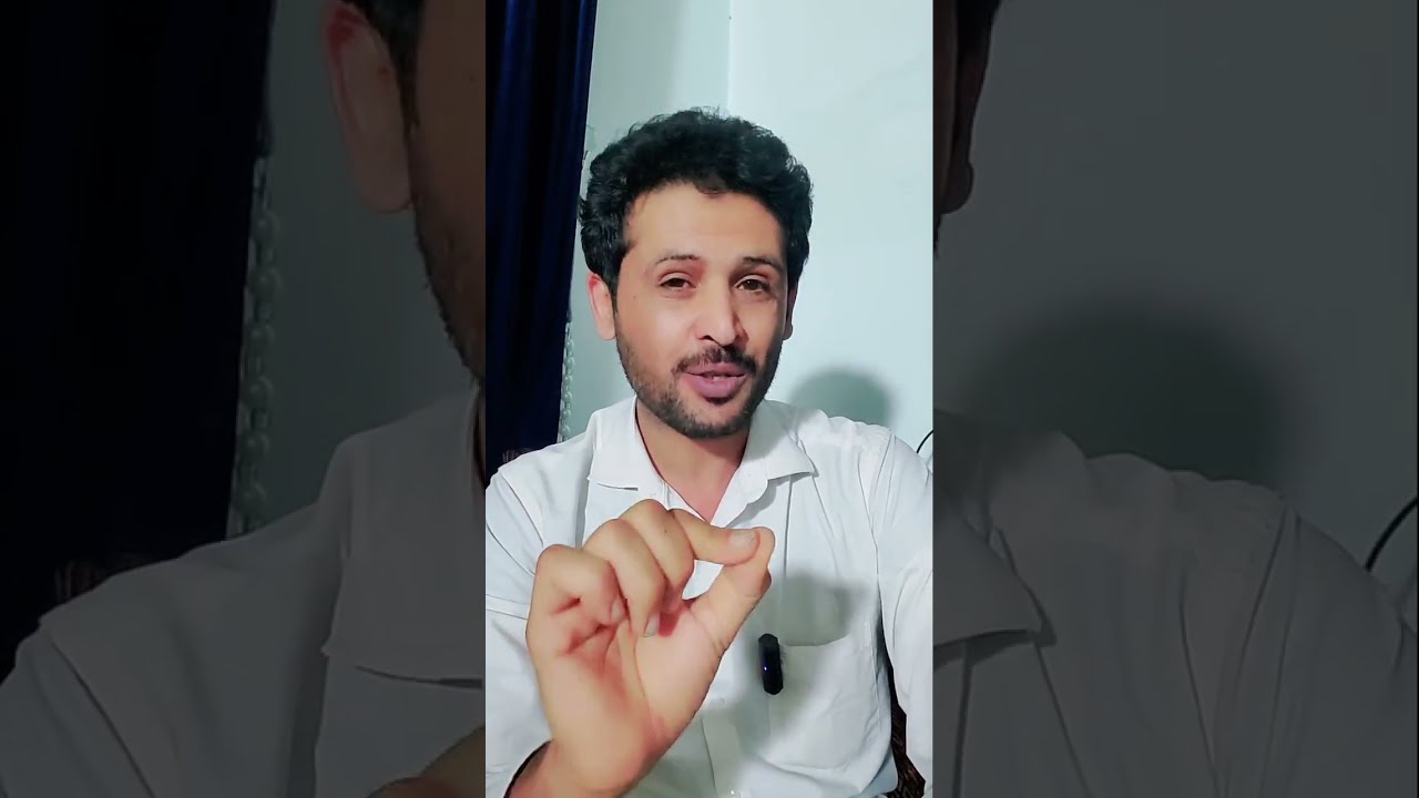 ايران تحتل البحرين / قطعت الجسر الربط بين السعوديه والبحرين