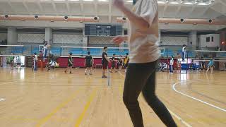 1090321-系際盃-教育1