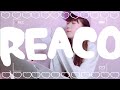 THIS IS NATS / REACO🎤歌ってみた音源あるよ🎤
