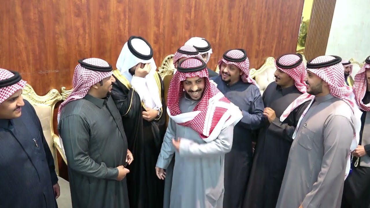 أفراح العودان   انوار دعاس