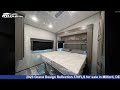 Spectacular 2023 Grand Design Reflection Fifth Wheel RV For Sale in Milford, DE | RVUSA.com