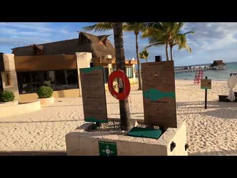 მექსიკა, როგორ ისვენებს ამერიკა***როგორ ცხოვრობს ამერიკა