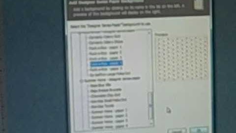 My Digital Studio Tutorial - Part 1