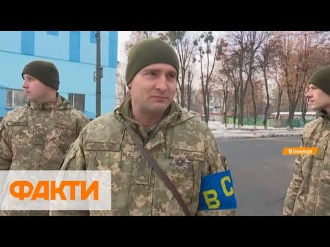 Запрет носить военную форму: кому нельзя и причины