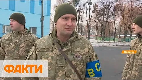 Запрет носить военную форму: кому нельзя и причины