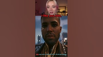 Why Cyberpunk is TOO Realistic..