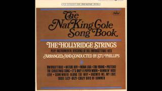 Hollyridge Strings - Love - YouTube