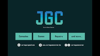 Starting a new world on Dragonwilds | Jarts Game Corner