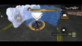 PUBG NO🙂↔️ FREE FIRE OK👍 #1 @NAITIKGAMER-99