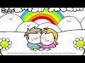 Españistán by Aleix Saló (with English subtitles/subtitulado al inglés)