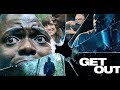 Get Out Theme Sikiliza Kwa Wahenga 10 Hours Get Out Theme Sikiliza Kwa Wahenga 10 Hours