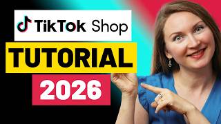 How To Sell On TikTok Shop Easy Step by Step Guide Shopshark final