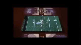 Ipad 3 New.mp4